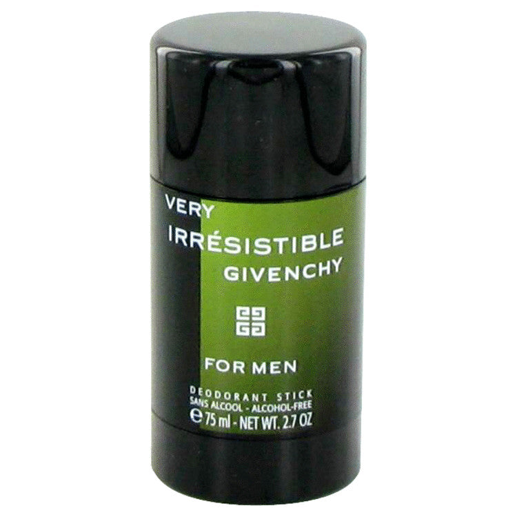 Very Irresistible