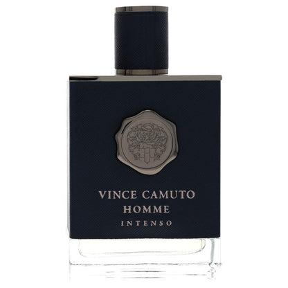 Vince Camuto Homme Intenso