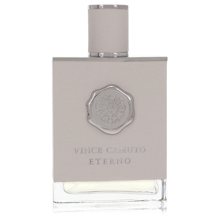 Vince Camuto Eterno