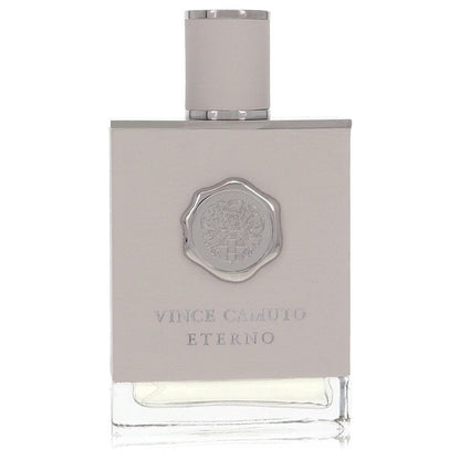 Vince Camuto Eterno