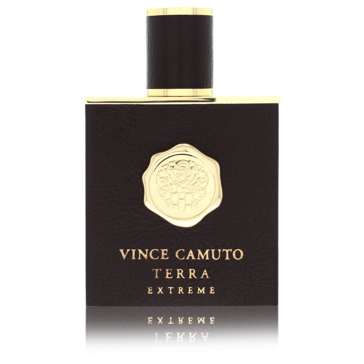 Vince Camuto Terra Extreme