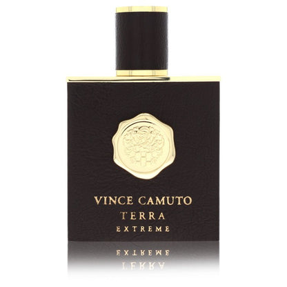Vince Camuto Terra Extreme