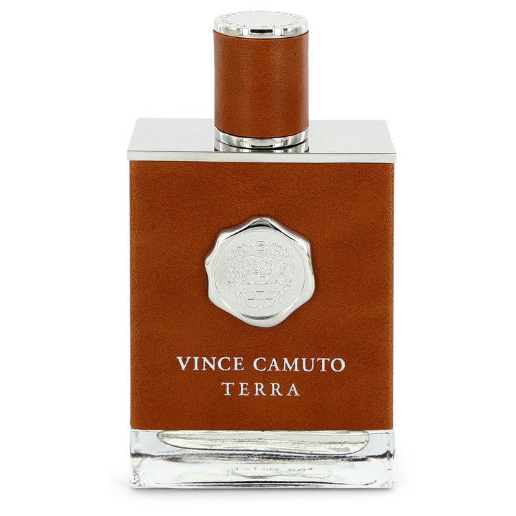 Vince Camuto Terra
