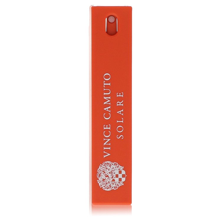 Vince Camuto Solare