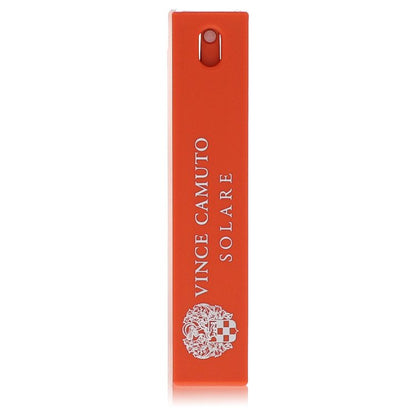 Vince Camuto Solare