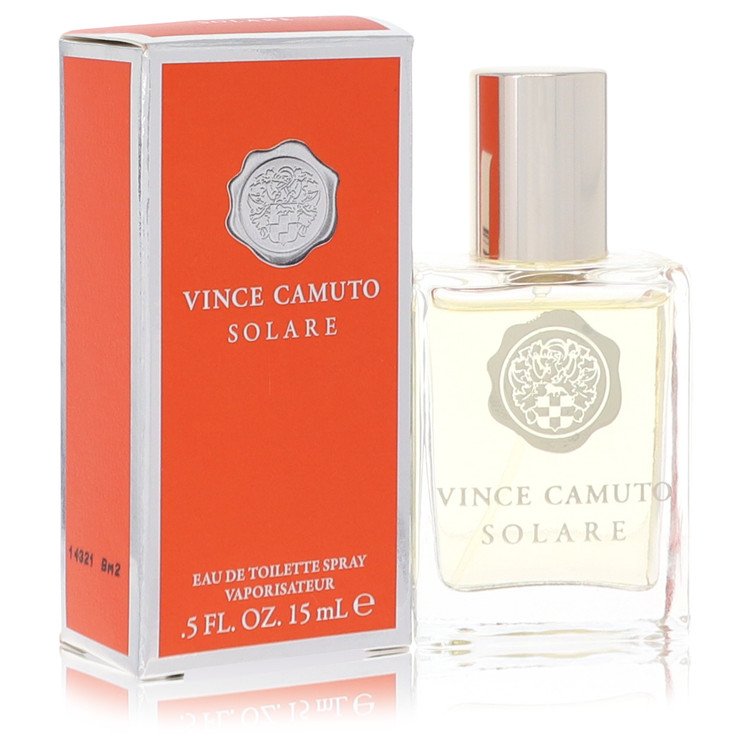 Vince Camuto Solare