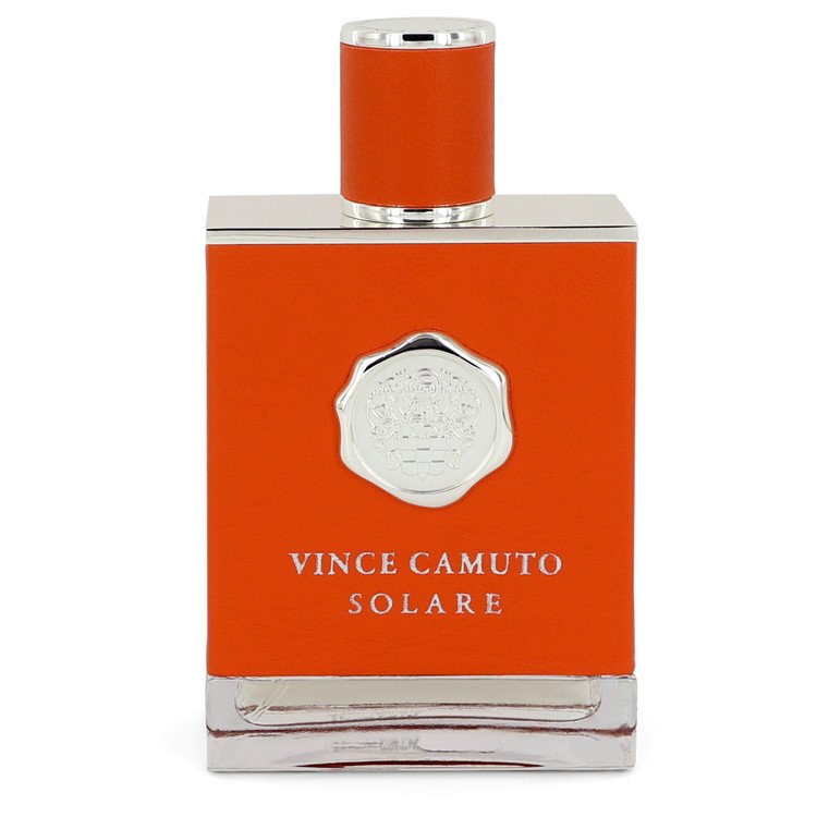 Vince Camuto Solare