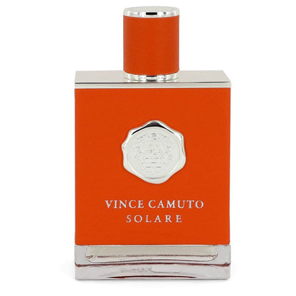 Vince Camuto Solare