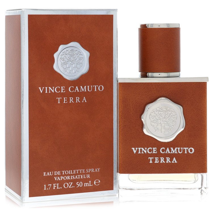 Vince Camuto Terra