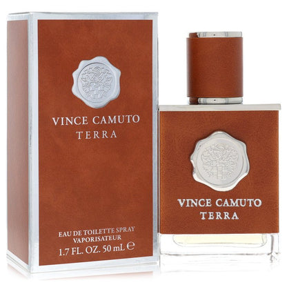 Vince Camuto Terra
