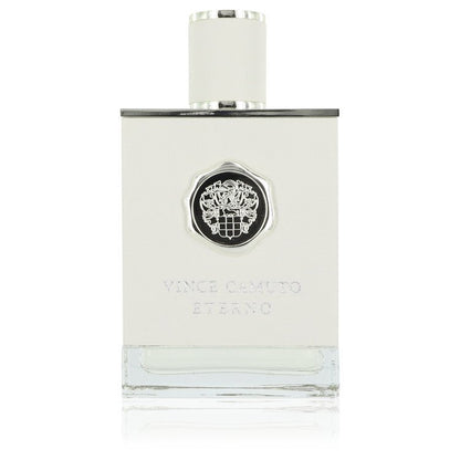 Vince Camuto Eterno
