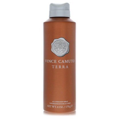 Vince Camuto Terra