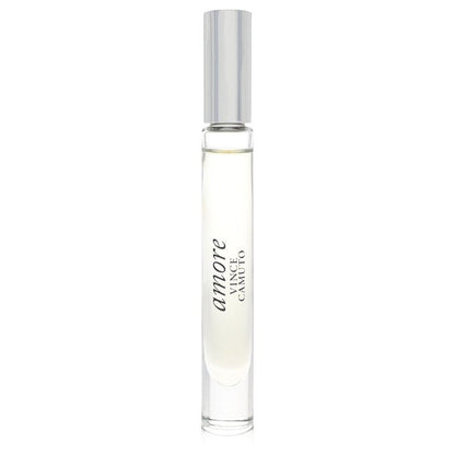 Vince Camuto Amore