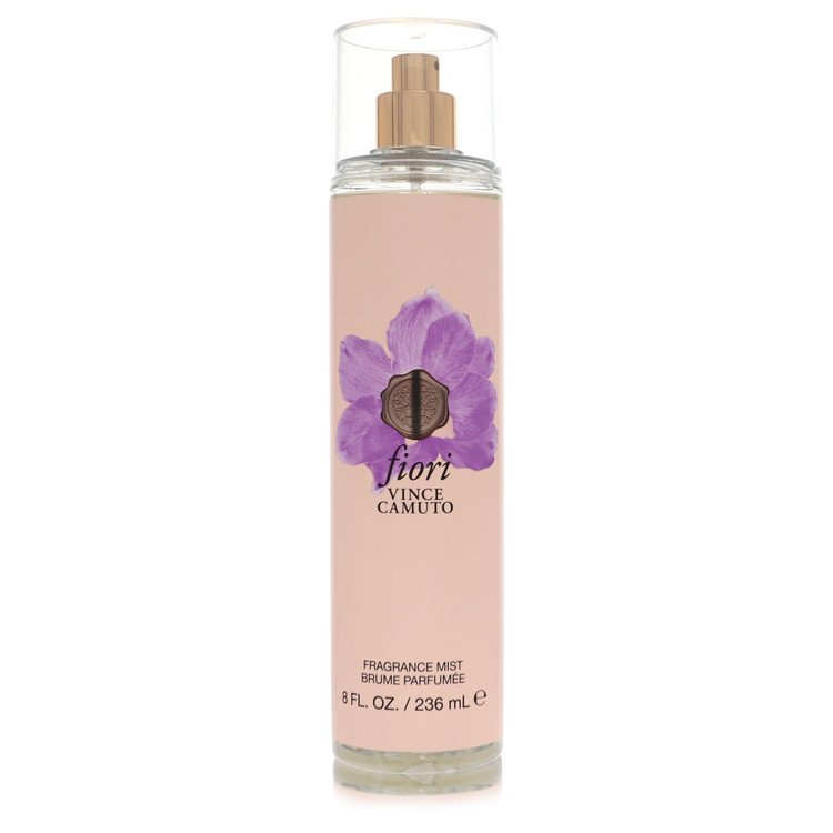Vince Camuto Fiori