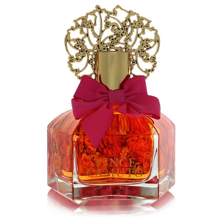 Vince Camuto Floreale