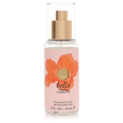 Vince Camuto Bella