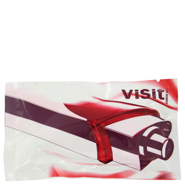 Visit