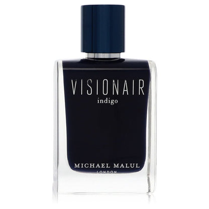 Visionair Indigo