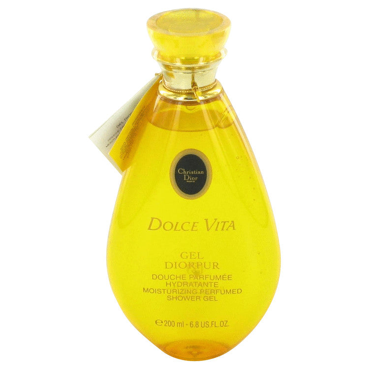 Dolce Vita