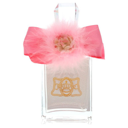 Juicy Couture Viva La Juicy Glace eau de toilette for women - Image 3