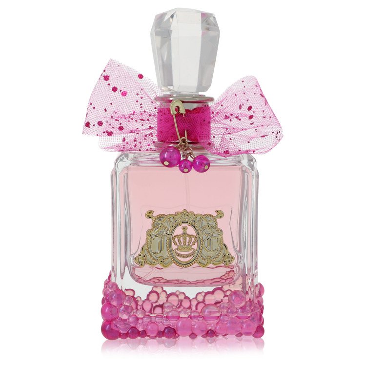 Viva La Juicy Le Bubbly