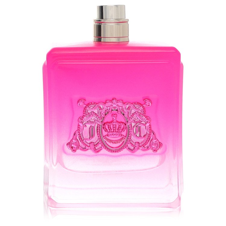 Juicy Couture Viva La Juicy Petals Please eau de parfum for women - Image 4