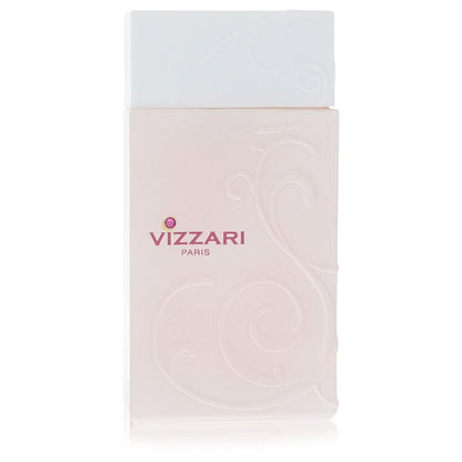 Vizzari White