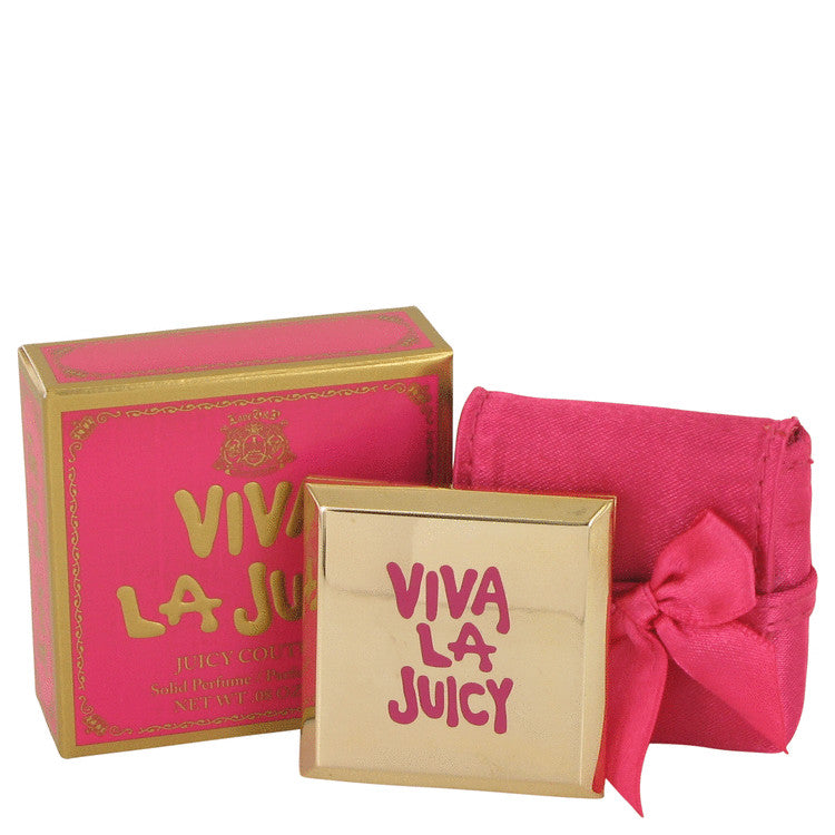 Viva La Juicy