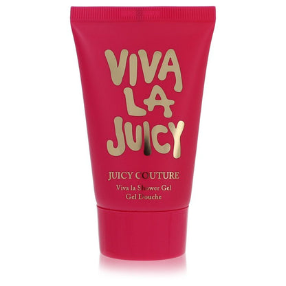 Viva La Juicy
