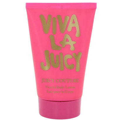 Viva La Juicy
