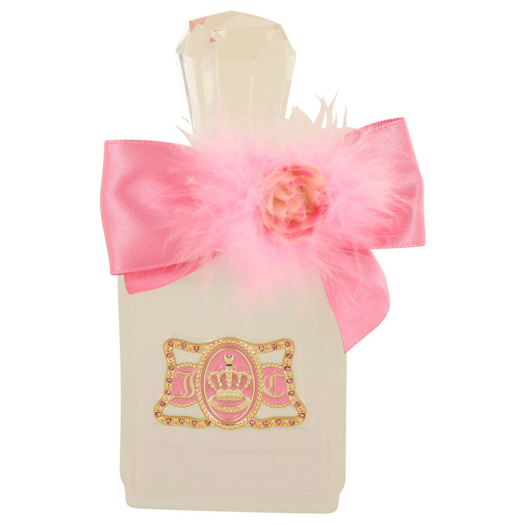 Viva La Juicy Glace