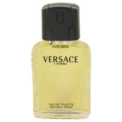 Versace L'homme