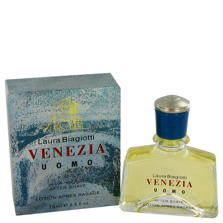 Venezia