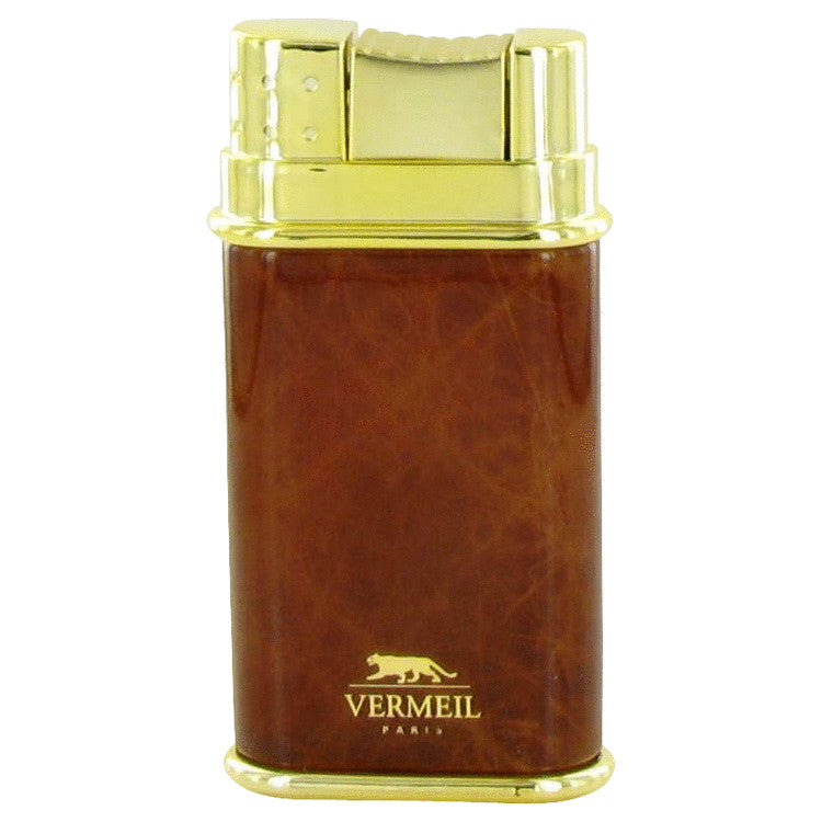 Vermeil