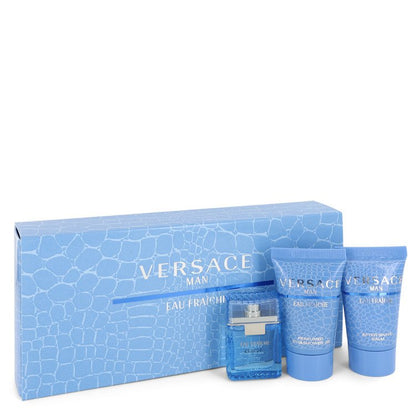 Versace Man