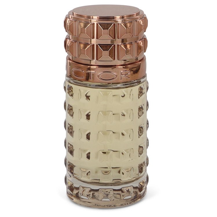 Victor Manuelle Miami