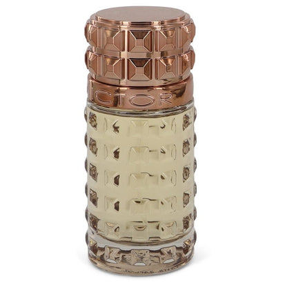 Victor Manuelle Miami