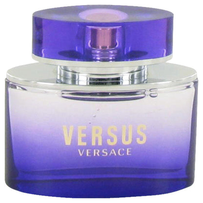 Versus