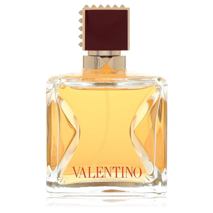 Valentino Voce Viva Intensa eau de parfum for women - Image 6