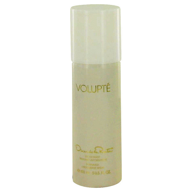 Volupte