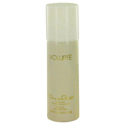 Volupte