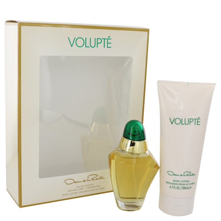 Volupte