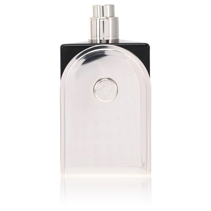 Voyage D'hermes