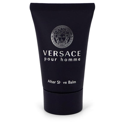 Versace Pour Homme