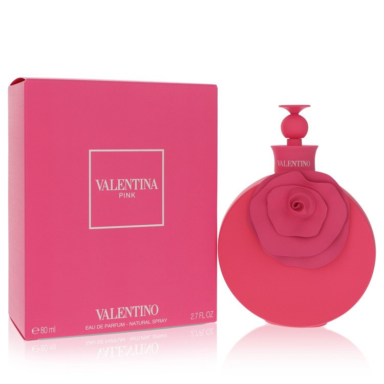 Valentina Pink