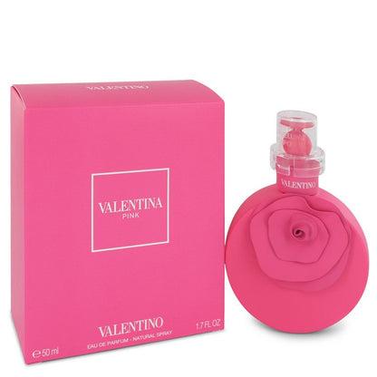 Valentina Pink