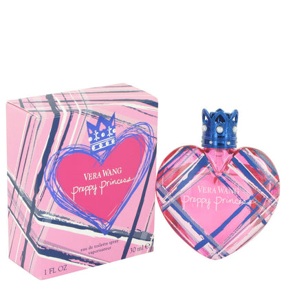 Vera Wang Preppy Princess