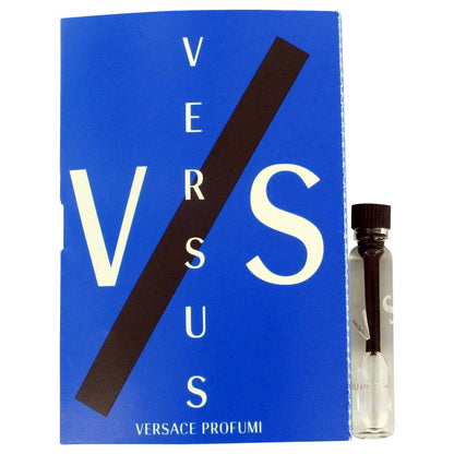 Vs (v/s)
