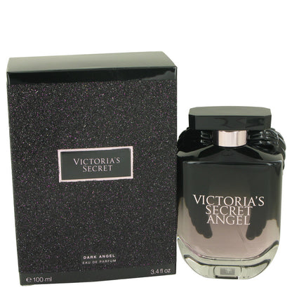 Dark Angel