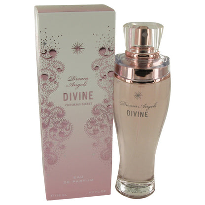 Dream Angels Divine